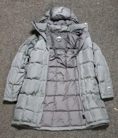 ladies north face sale
